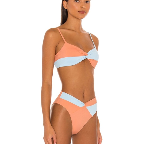 L*Space Bikini Set size Small - Picture 4 of 5